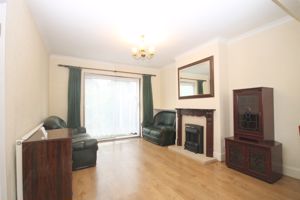 Photo 1- click for photo gallery